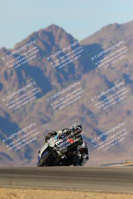 media/Dec-14-2023-Racers Edge (Thu) [[2b7ed58cb2]]/A Group/Session 5 (Turn 9)/